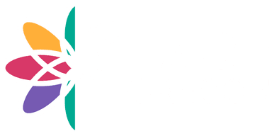 LACE Oregon