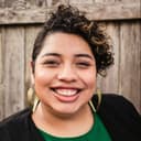 Martha Almendarez Langland
