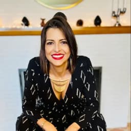 Veronica Bañuelos