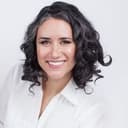 Carolina Castañeda del Río