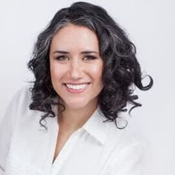 Carolina Castañeda del Río