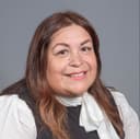 Neidel Rodriguez