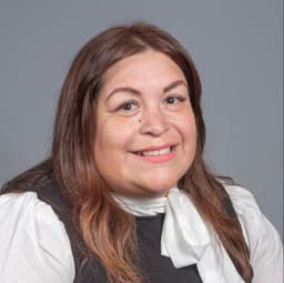 Neidel Rodriguez