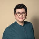 Camerina Galván