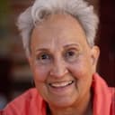 Guadalupe Guajardo
