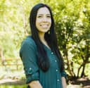 Dr. Frida Carolina Endinjok