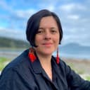 Maya Muñoz Tobón