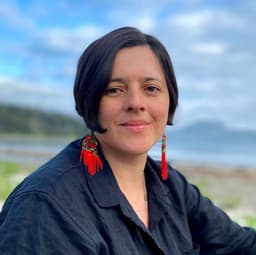 Maya Muñoz-Tobón