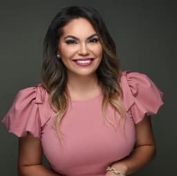 Yirla Rubi Gonzalez Nolan