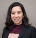 Sara Curiel-Paez
