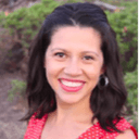 Jessica Rodriguez-Montegna, PhD